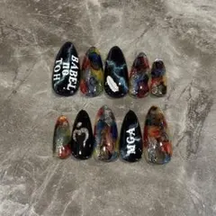 Item thumbnail for item 564aaf63-cf48-4664-9eb3-d6fd85cf32c4