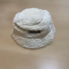 Item thumbnail for item 5e765a58-13a0-434f-a2aa-d829c7749528