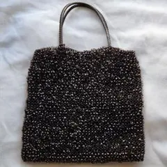 2026年最新】アンテプリマ ラージの人気アイテム - メルカリ