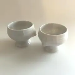 激レア RevoL NR-01 中井涼モデル