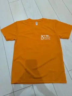 記念 Tシャツ　Mサイズ