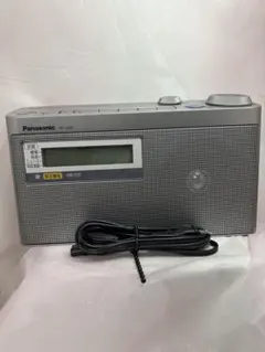 2026年最新】rf-u350の人気アイテム - メルカリ
