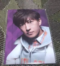 北村諒 etude 写真展 メイキングDVD - メルカリ
