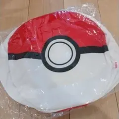 ポケモン ピカチュウ バッグ 新品未使用