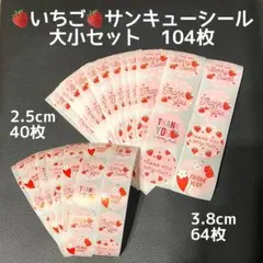 Item thumbnail for item 9c4618f0-4e84-4017-a136-d58890689df7