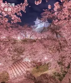 スワロフスキー　ブレスレット