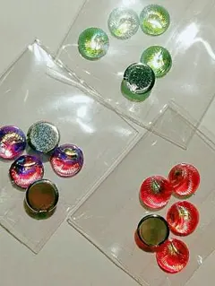 新入荷！！♡ネイル・デコ・アートパーツ♡
