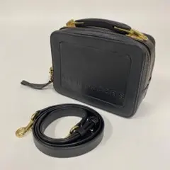 MARC JACOBS マークジェイコブス ショルダーバッグ