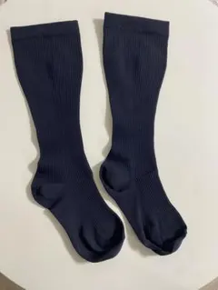 2026年最新】グラントイーワンズ ソックス mの人気アイテム - メルカリ