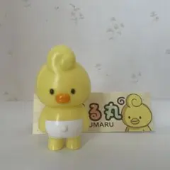 ろっしふみ様 リクエスト 3点 まとめ商品