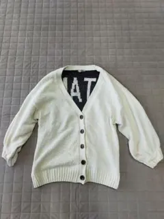 PALEMO STORE ニットカーディガン