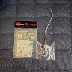 Item thumbnail for item c08780b3-1651-422c-a007-9634c55c9769