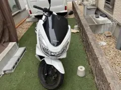 35466km ホンダ PCX125 JF28 小型 兵庫 - メルカリ