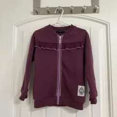 Item thumbnail for item 09f274c4-5335-440a-8869-9d4eba2db8e4