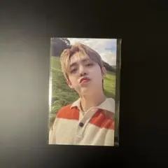 SEVENTEEN セブチ 消費期限 来場者限定 トレカ 福岡 エスクプス