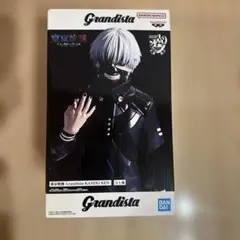2025年最新】Grandista KANEKI KENの人気アイテム - メルカリ