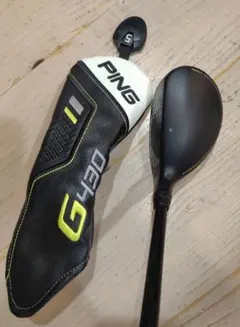 Item thumbnail for item d132953b-3eb1-48ff-85b7-43cfc1d26c73