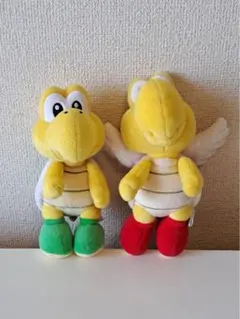 simple♪様 リクエスト 4点 まとめ商品