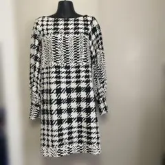 Item thumbnail for item 0fc53f36-238b-42d0-9210-28fdfb399cdd