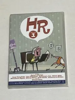 2026年最新】hr 三谷幸喜の人気アイテム - メルカリ