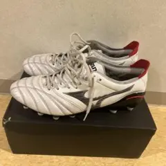 MIZUNOMORELIANEOⅢMIX