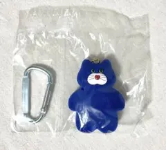 mojojojo ガチャ Nickyねこ