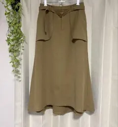 Item thumbnail for item 92e1c4b6-a871-4ff4-b805-fbaae97c6b36