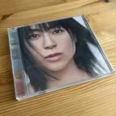 yonige 恋と嘘と帰り道 廃盤CD - メルカリ