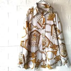 Item thumbnail for item 13406dc7-65b2-4e47-a119-766b6e3e74a7