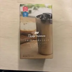 Item thumbnail for item 35fdb42f-9b86-4e16-bdbd-c55ab49da88f