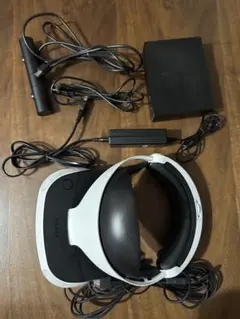 2025年最新】PlayStation VR シューティングコントローラー の人気