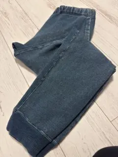 BEAMS PLUS 【別注】REMI RELIEF スウェットパンツ Mサイズ