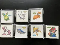 ルナママ様専用出品