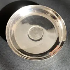 Item thumbnail for item 5e201750-58e5-4f31-a06d-497633a2c10b