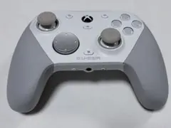 【ジャンク品】GAMESIR G7 Pro Xbox