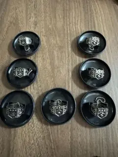 ボンゴレリング