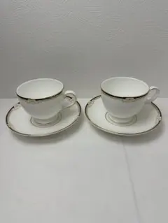 Item thumbnail for item a10f1e49-8c43-4e0f-b045-f9d9d8cca8c1