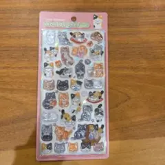 hiro-iz様 リクエスト 2点 まとめ商品