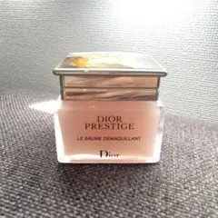 Dior プレステージ ル バーム デマキヤント 150mlのサムネイル