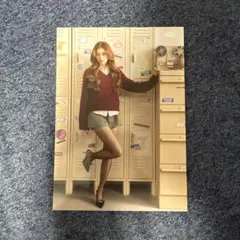 TEAM TWICE サナ　ラントレ