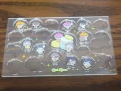 にじさんじ 8th withcake!