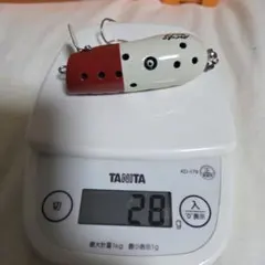 2026年最新】チェスト114の人気アイテム - メルカリ