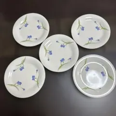 Item thumbnail for item bde41331-d932-42a0-8cbb-cb77f7b10c96