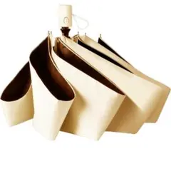 Item thumbnail for item 14a1f1ce-f94a-47bf-b049-429250f82386