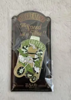 Item thumbnail for item c6bfdfd5-474a-49a3-a54b-886b25b9e1bc