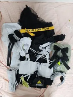 Item thumbnail for item 147ead6a-7f47-4629-857e-f3f3618e2cd1