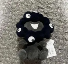 serima様 リクエスト 2点 まとめ商品