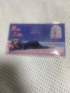 2026年最新】SNOWMAN rays アクスタの人気アイテム - メルカリ