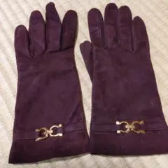 Item thumbnail for item d6f6e7fd-96e4-4880-b2dd-9de28ed9a1ba