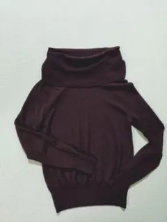 ✨️ロートレアモンセーター❗️